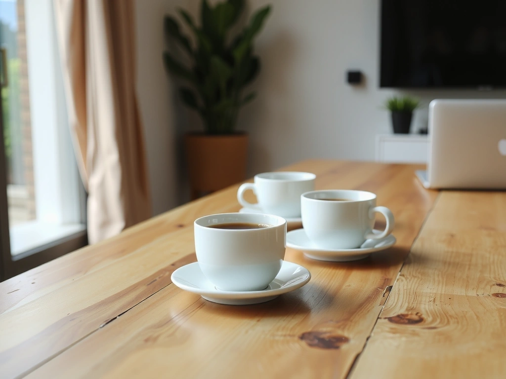 Atmosféra v MarketingInsightAI