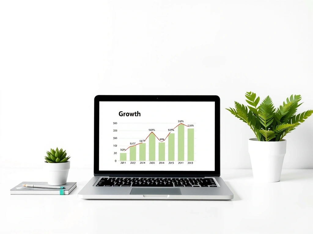 Pracovní prostředí a analýza